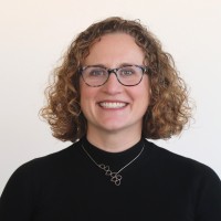 San Francisco International Airport Employee Amy Nagengast's profile photo