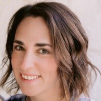 Julianne C. Email & Phone Number