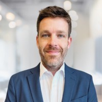 David Stachowiak Email & Phone Number