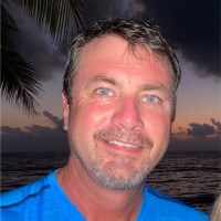 Joe Donnellan Email
