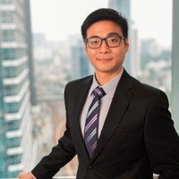 Quanton Employee Qui Chew's profile photo