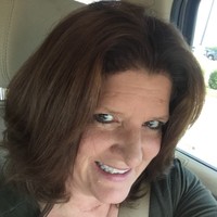 Process Safety & Reliability Group (PSRG) Employee Becky McDonald's profile photo