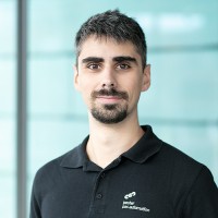 Simon Rio Email