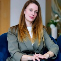 Martina Herenčić Email