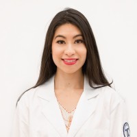 Bespoke Treatments Employee Cynthia Sampson's profile photo