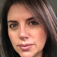 Metro Mobile Radio Sales Inc Employee Nelly Pinzón Fajardo's profile photo