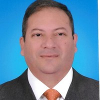 Colegio Employee Oscar Fernand Quintero Mesa's profile photo