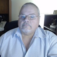 Dan Ryan Email & Phone Number
