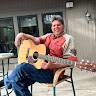 Rob Preuss Email