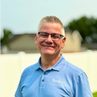 Jim Morris Email & Phone Number