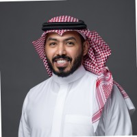 Development Authorities Support Center (DASC) | مركز دعم هيئات التطوير Employee Hani Alanazi's profile photo