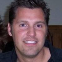 GENICOS, powered by Syneos Health Employee Sebastian Pallini's profile photo