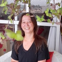 OKE Studio Employee Paula Kleinicke's profile photo