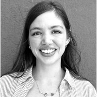 H.R.Z. Software Services LTD Employee Karin Marton-Hilleli's profile photo