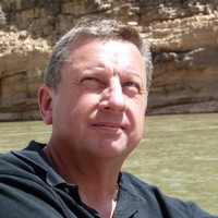 Cripwell Building Services Employee Ralph Rhodes's profile photo