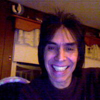 XLN Audio Employee Rich Greenberg's profile photo