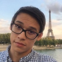 Jared Yee Email & Phone Number