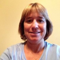 Sue Murray Email & Phone Number