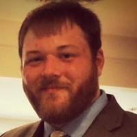 Your Highness Employee Joseph Langevin's profile photo