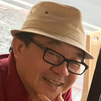 EMRN Medical Equipment Employee Somphone Samonekeo's profile photo