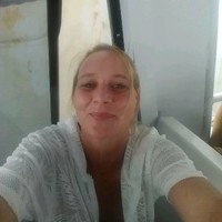 Idea Buyer Employee Judy Gant's profile photo