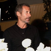 Augustinus Bader Employee Charles Rosier's profile photo