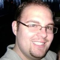 Bryan Stone Email & Phone Number