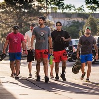 PSE Archery Employee Brent Phillips's profile photo