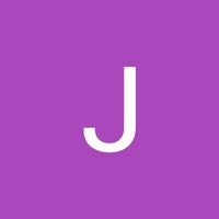 Off Ball Services Employee Jason Gonzales's profile photo