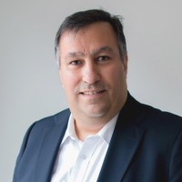 Altwy Employee Christophe Lambert's profile photo