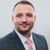 Hendrik Albrot Email