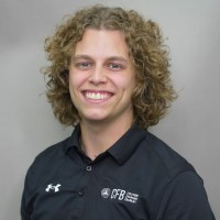 Elijah Ellingson Email