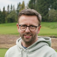Ole Johansen Email & Phone Number