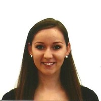 Chiro One Wellness Centers Employee Dorota Kulikowska's profile photo