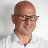 Alain Lommelé Email