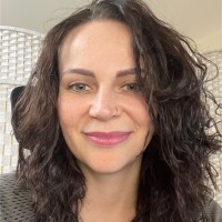 Kat Ulanczyk Email & Phone Number