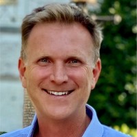 Walgreens Boots Alliance Employee Jeff Gruener's profile photo