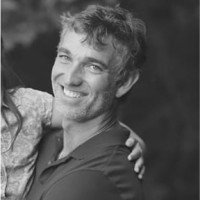 Allegheny Technologies Incorporated Employee Bruce Cullen's profile photo