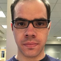 Christopher Dewolfe Email & Phone Number