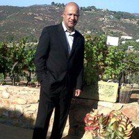 Pinnacle Outreach Services, LLC Employee Don Walters's profile photo