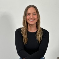 Wise Nadel Design Employee Chloe B.'s profile photo