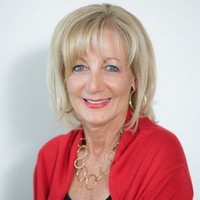 Cindy Laughlin Email & Phone Number