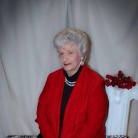 Judy Pippin