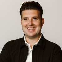 PB Engineering Employee Kai van Tongerlo's profile photo