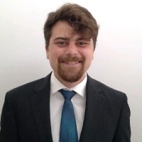 Allen Institute for Brain Science Employee Jacob Samson's profile photo