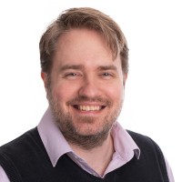 Mattias Wernér