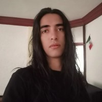 Polydata Employee Randy Ibarra's profile photo