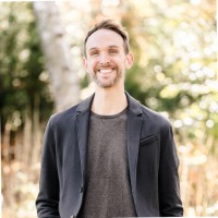 Judson Vandine Email & Phone Number