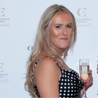 Ashleigh Boyce Email