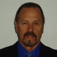 Dennis Crotti Email & Phone Number
